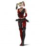 Arkham City - 23